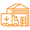 Fleet Management and Transportation