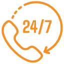 Courier and Delivery